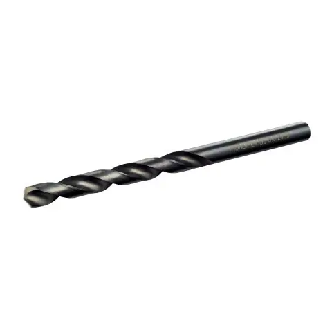 Ironside 202793 Spiralborr Populärt val